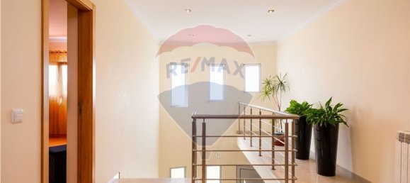 6 غرف نوم منزل في Pombal, Portugal رقم 19695 22