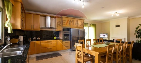 6 غرف نوم منزل في Pombal, Portugal رقم 19695 11