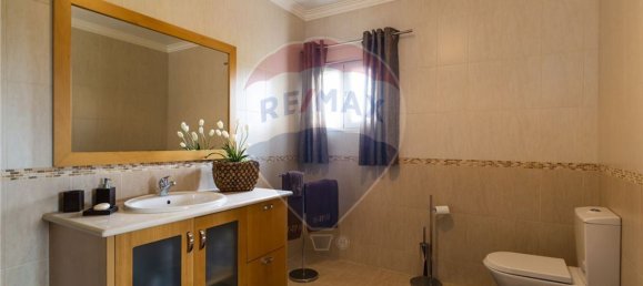 6 غرف نوم منزل في Pombal, Portugal رقم 19695 9