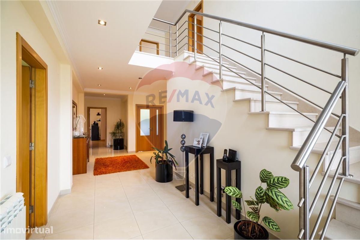 6 غرف نوم منزل في Pombal, Portugal رقم 19695