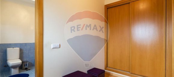 6 غرف نوم منزل في Pombal, Portugal رقم 19695 25