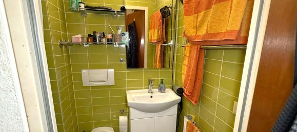 1 Schlafzimmer Wohnung in Cologne, Germany, Nr. 366676 4