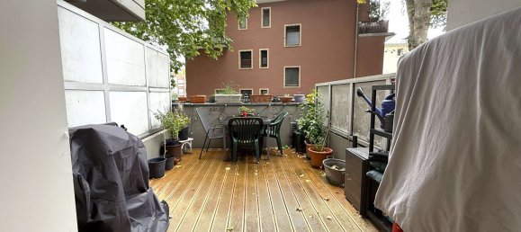 1 Schlafzimmer Wohnung in Cologne, Germany, Nr. 366676 5