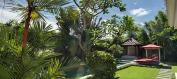 2 Schlafzimmer Villa in Seminyak, Indonesia, Nr. 3177 17