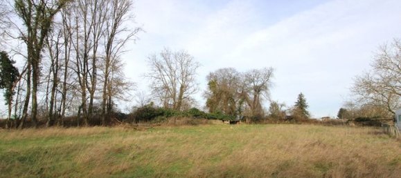  قطعة أرض في Cromary, France 958متر مربع رقم 360471 3