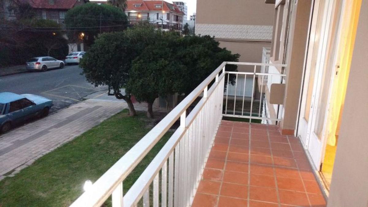 Studio in Mar del Plata, Argentina No. 81302