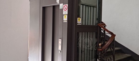 1 bedroom Apartment in Turin, Italy No. 363575 19