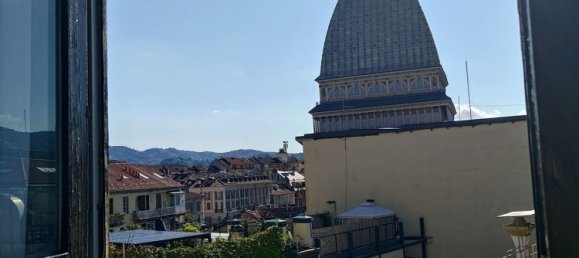 1 bedroom Apartment in Turin, Italy No. 363575 7