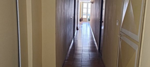 1 bedroom Apartment in Turin, Italy No. 363575 20