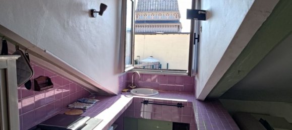 1 bedroom Apartment in Turin, Italy No. 363575 10