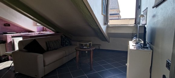 1 bedroom Apartment in Turin, Italy No. 363575 9