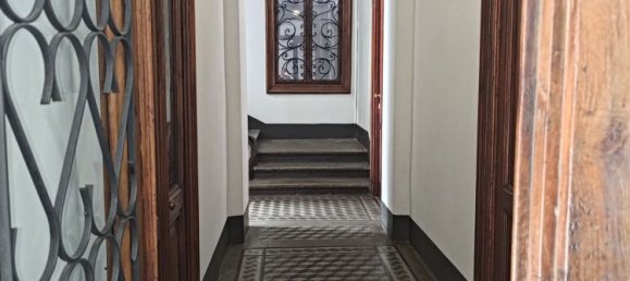 1 bedroom Apartment in Turin, Italy No. 363575 18