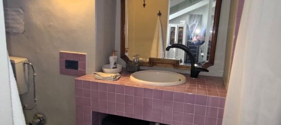 1 bedroom Apartment in Turin, Italy No. 363575 11