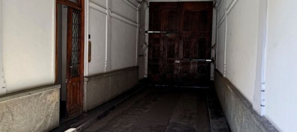 1 bedroom Apartment in Turin, Italy No. 363575 17