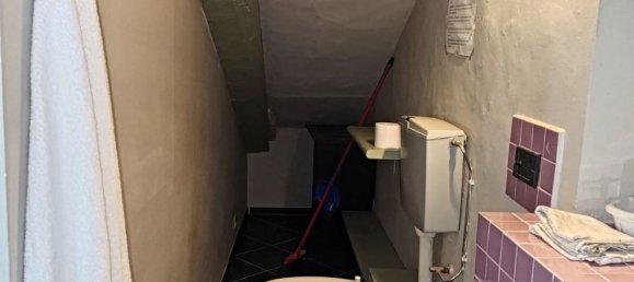 1 bedroom Apartment in Turin, Italy No. 363575 12