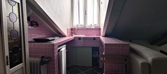 1 bedroom Apartment in Turin, Italy No. 363575 3