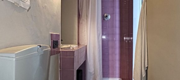 1 bedroom Apartment in Turin, Italy No. 363575 13