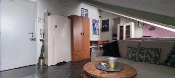 1 bedroom Apartment in Turin, Italy No. 363575 4