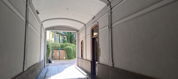 1 bedroom Apartment in Turin, Italy No. 363575 16