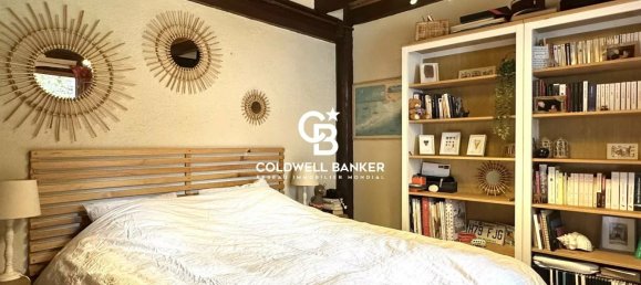 2 Schlafzimmer Haus in Rion-des-Landes, France, Nr. 278143 14