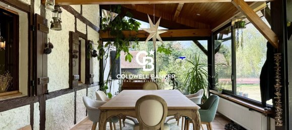 2 Schlafzimmer Haus in Rion-des-Landes, France, Nr. 278143 8