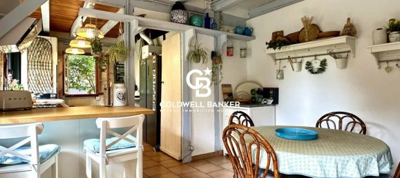 2 Schlafzimmer Haus in Rion-des-Landes, France, Nr. 278143 5