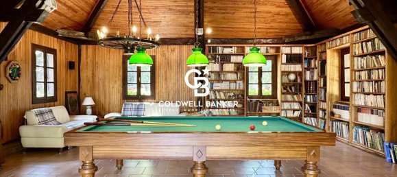 2 Schlafzimmer Haus in Rion-des-Landes, France, Nr. 278143 10