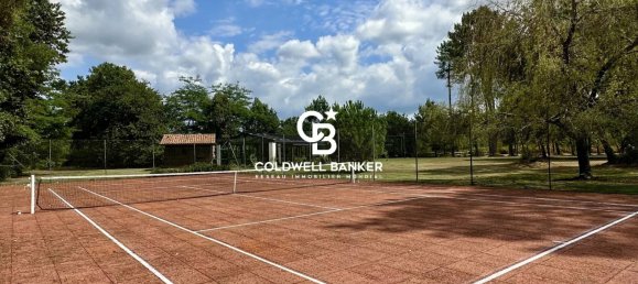 2 Schlafzimmer Haus in Rion-des-Landes, France, Nr. 278143 4