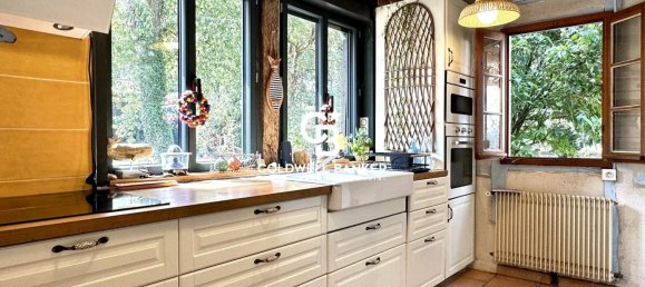 2 Schlafzimmer Haus in Rion-des-Landes, France, Nr. 278143 6