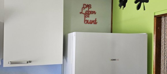 Apartamento de 2 habitaciónes en Konstanz, Germany No. 295824 5