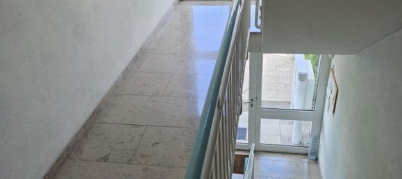 Apartamento de 2 habitaciónes en Konstanz, Germany No. 295824 11