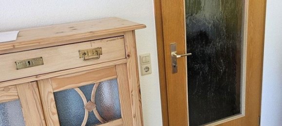 Apartamento de 2 habitaciónes en Konstanz, Germany No. 295824 6