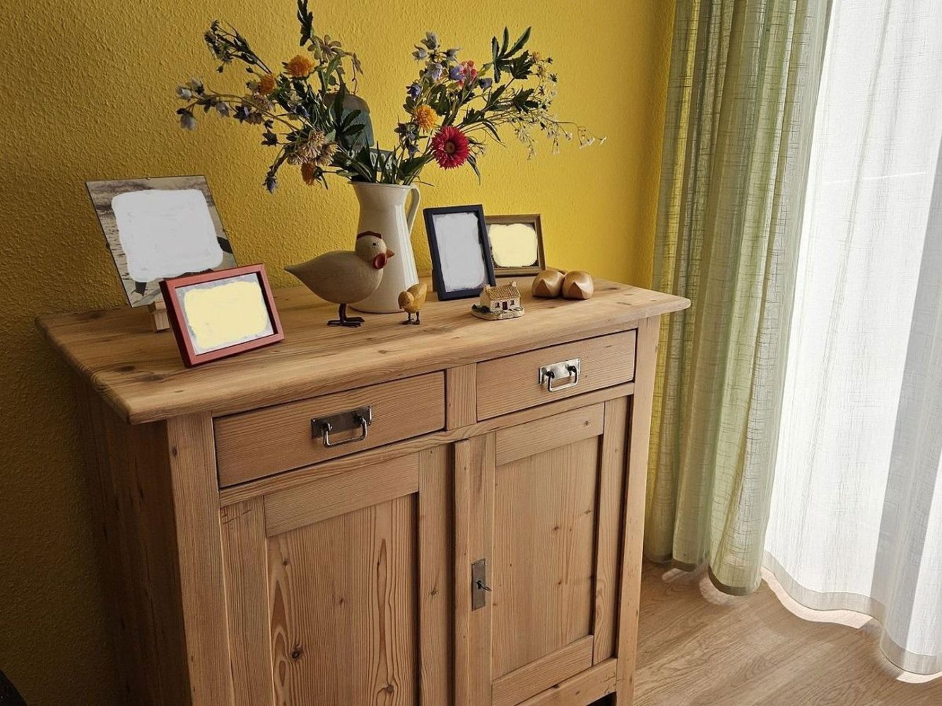 Apartamento de 2 habitaciónes en Konstanz, Germany No. 295824