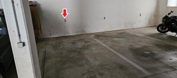 Apartamento de 2 habitaciónes en Konstanz, Germany No. 295824 12