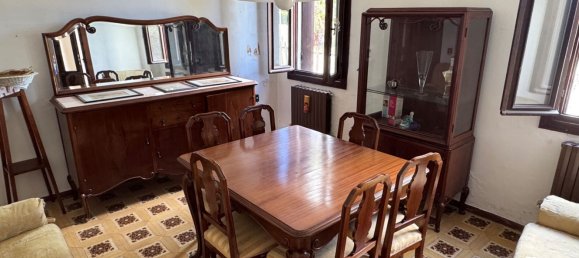 6 rooms House in Fiesso Umbertiano, Italy No. 301521 7