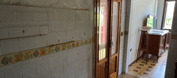 6 rooms House in Fiesso Umbertiano, Italy No. 301521 9