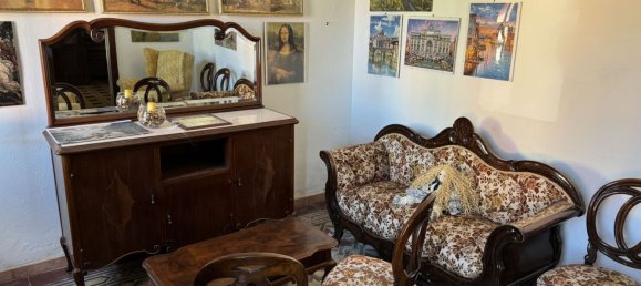 6 rooms House in Fiesso Umbertiano, Italy No. 301521 4