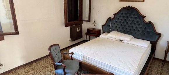 6 rooms House in Fiesso Umbertiano, Italy No. 301521 14