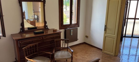 6 rooms House in Fiesso Umbertiano, Italy No. 301521 25