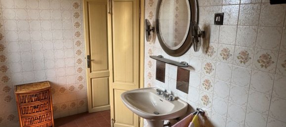 6 rooms House in Fiesso Umbertiano, Italy No. 301521 19