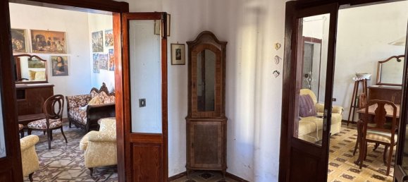 6 rooms House in Fiesso Umbertiano, Italy No. 301521 2