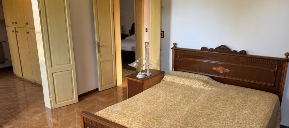 6 rooms House in Fiesso Umbertiano, Italy No. 301521 23