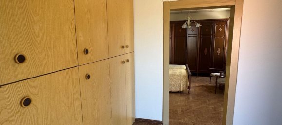6 rooms House in Fiesso Umbertiano, Italy No. 301521 24