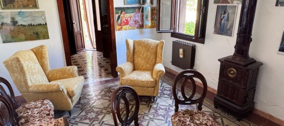 6 rooms House in Fiesso Umbertiano, Italy No. 301521 6