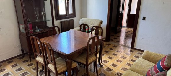 6 rooms House in Fiesso Umbertiano, Italy No. 301521 10
