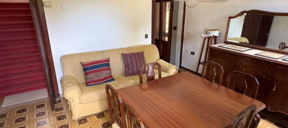 6 rooms House in Fiesso Umbertiano, Italy No. 301521 11