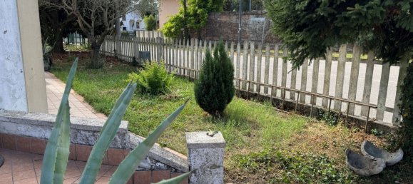 6 rooms House in Fiesso Umbertiano, Italy No. 301521 29