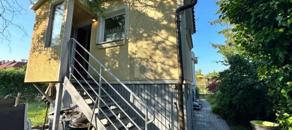 2غرفة قطعة أرض في Korneuburg, Austria رقم 143689 4