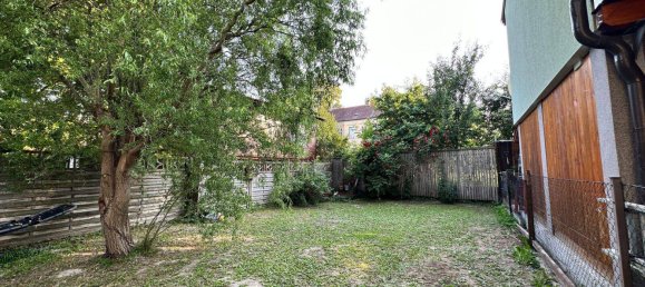 2غرفة قطعة أرض في Korneuburg, Austria رقم 143689 5