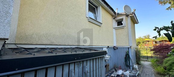 2غرفة قطعة أرض في Korneuburg, Austria رقم 143689 2